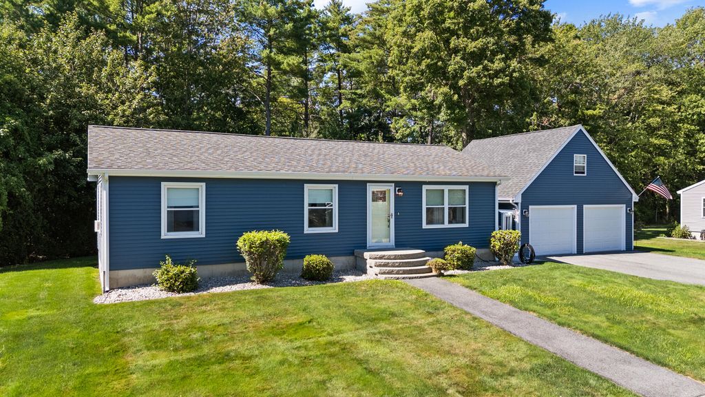 133 Saugus Street, Portland, ME 04103 — photo 2