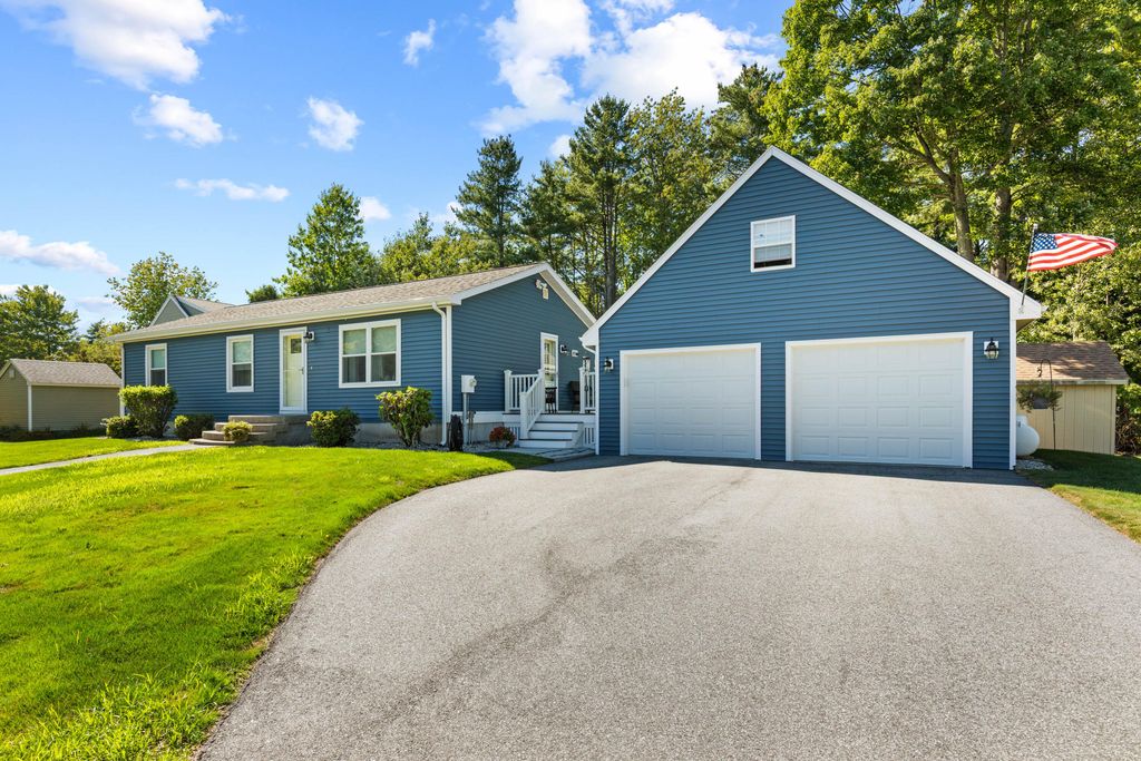 133 Saugus Street, Portland, ME 04103 — photo 3