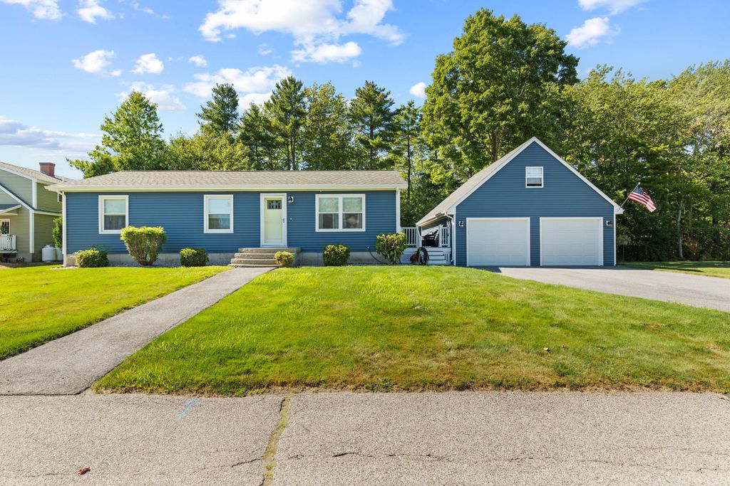 133 Saugus Street, Portland, ME 04103 — photo 4
