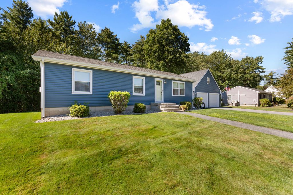 133 Saugus Street, Portland, ME 04103 — photo 5