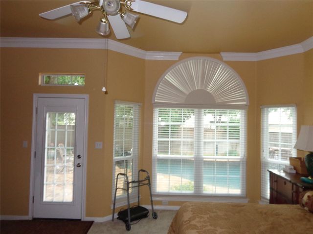 4003 WYMAN CV, Round Rock, TX 78681