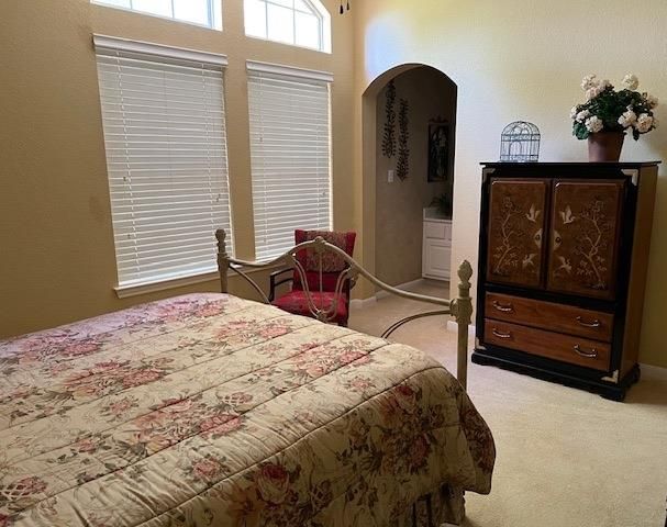4003 WYMAN CV, Round Rock, TX 78681