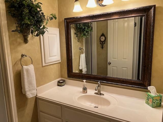 4003 WYMAN CV, Round Rock, TX 78681