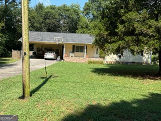 18 Marlynn Drive NE, Rome, GA 30161
