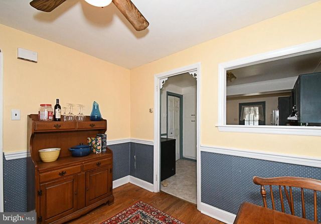385 E MAGNOLIA DR, Morrisville, PA 19067