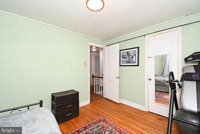 385 E MAGNOLIA DR, Morrisville, PA 19067