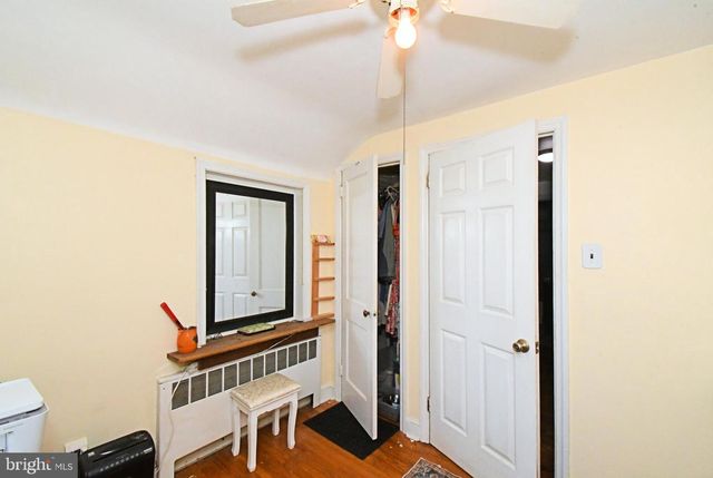 385 E MAGNOLIA DR, Morrisville, PA 19067