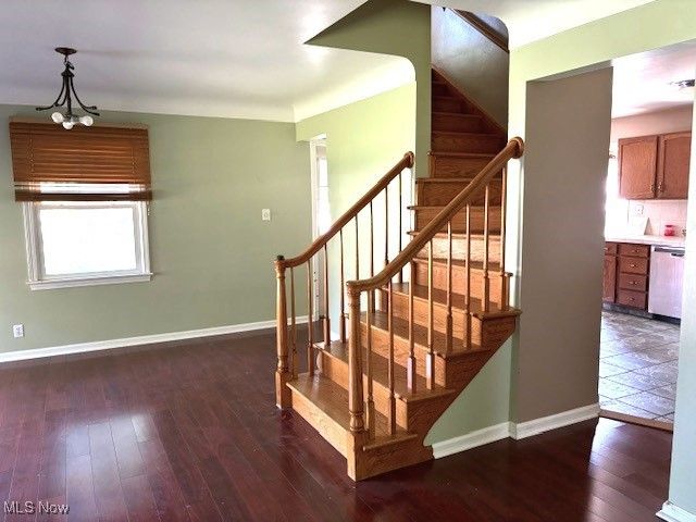 7005 Paxton Road, Boardman, OH 44512