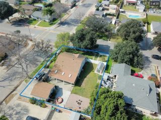 576 Geneva Ave, Claremont, CA 91711