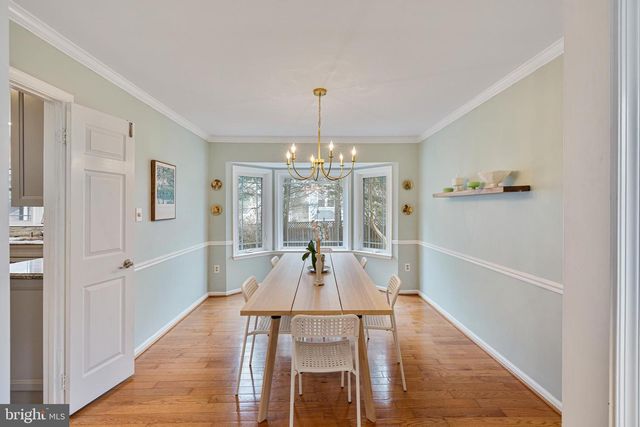 1439 MILLIKENS BEND RD, Herndon, VA 20170