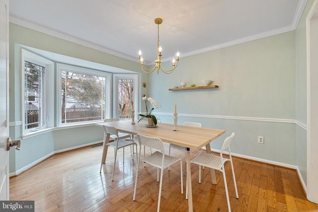 1439 MILLIKENS BEND RD, Herndon, VA 20170