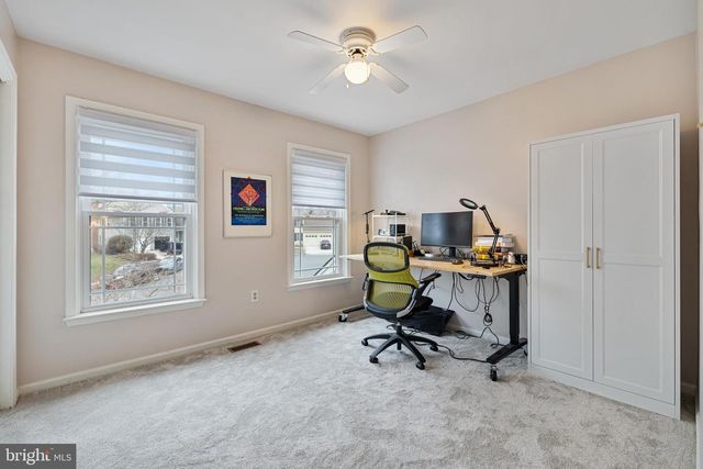 1439 MILLIKENS BEND RD, Herndon, VA 20170