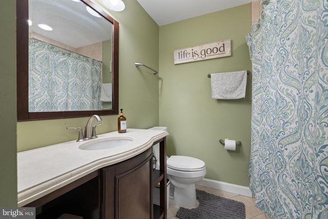 1439 MILLIKENS BEND RD, Herndon, VA 20170