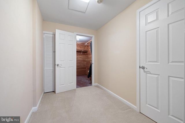 1439 MILLIKENS BEND RD, Herndon, VA 20170