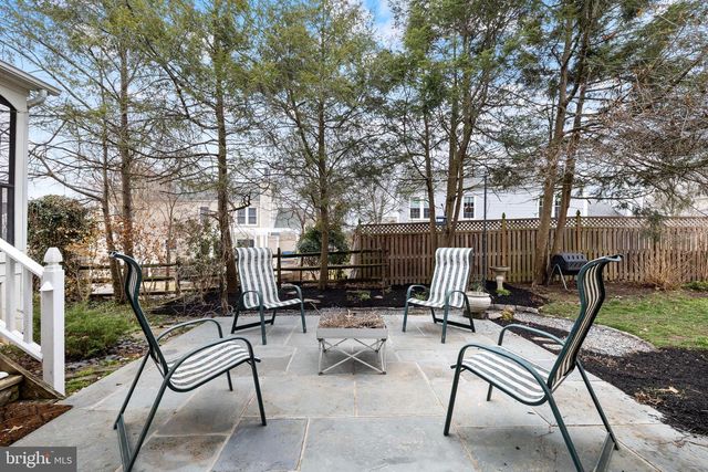 1439 MILLIKENS BEND RD, Herndon, VA 20170