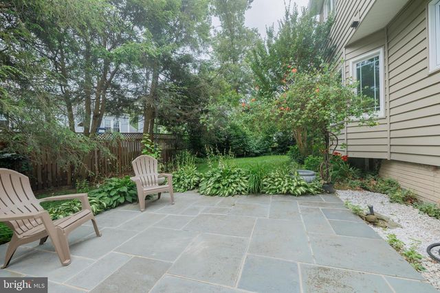 1439 MILLIKENS BEND RD, Herndon, VA 20170