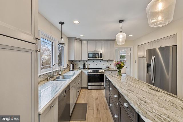 1439 MILLIKENS BEND RD, Herndon, VA 20170