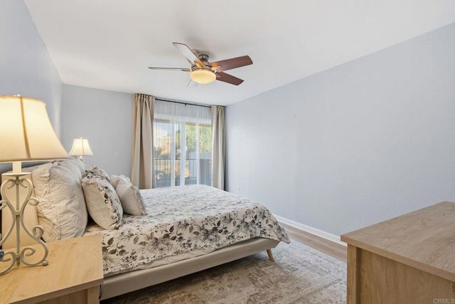 4506 Alabama Street 1, San Diego, CA 92116