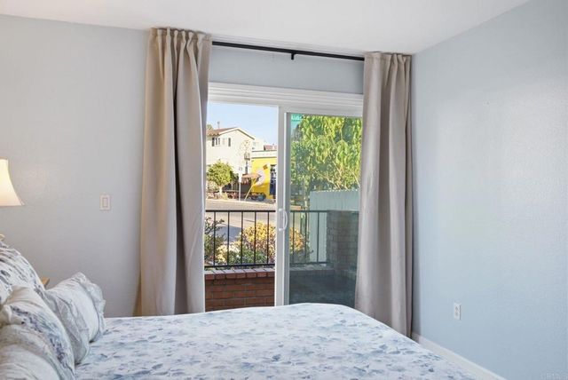 4506 Alabama Street 1, San Diego, CA 92116