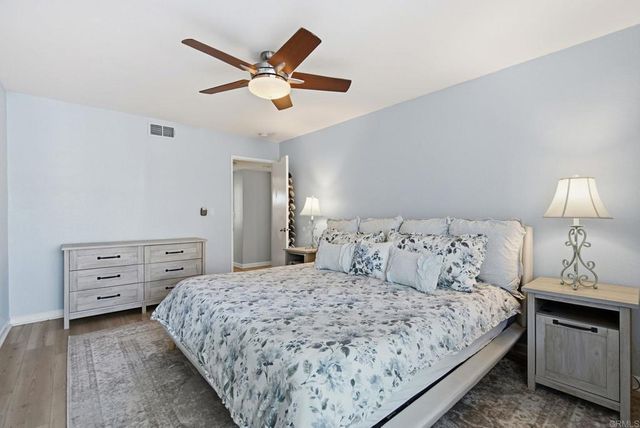 4506 Alabama Street 1, San Diego, CA 92116