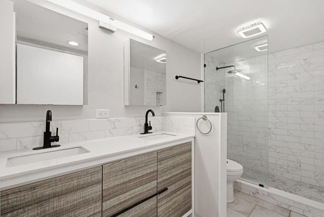 4506 Alabama Street 1, San Diego, CA 92116
