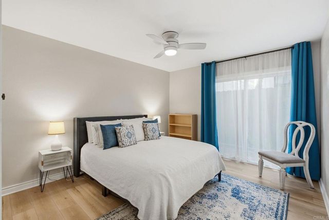 4506 Alabama Street 1, San Diego, CA 92116