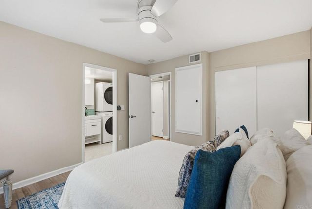 4506 Alabama Street 1, San Diego, CA 92116