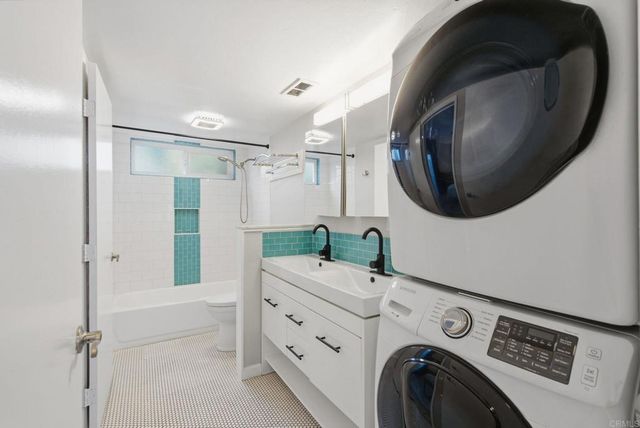 4506 Alabama Street 1, San Diego, CA 92116