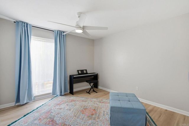 4506 Alabama Street 1, San Diego, CA 92116