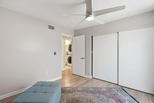 4506 Alabama Street 1, San Diego, CA 92116