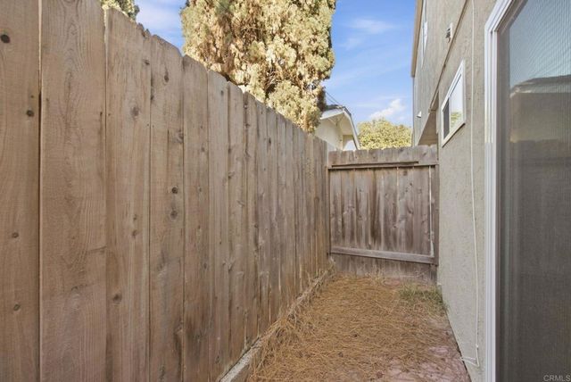 4506 Alabama Street 1, San Diego, CA 92116