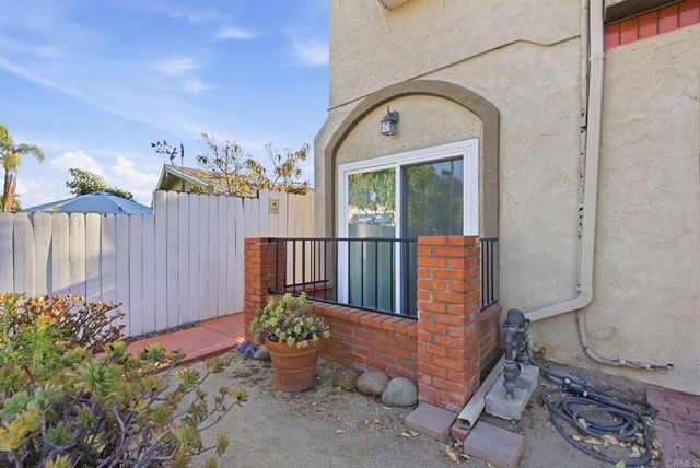 4506 Alabama Street 1, San Diego, CA 92116