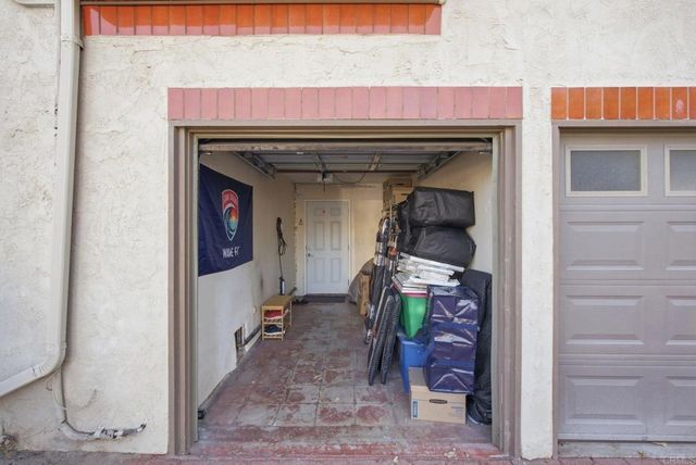 4506 Alabama Street 1, San Diego, CA 92116