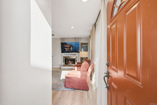 4506 Alabama Street 1, San Diego, CA 92116