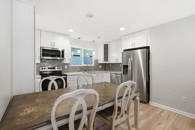 4506 Alabama Street 1, San Diego, CA 92116