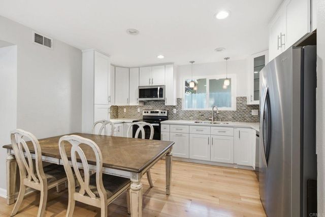 4506 Alabama Street 1, San Diego, CA 92116