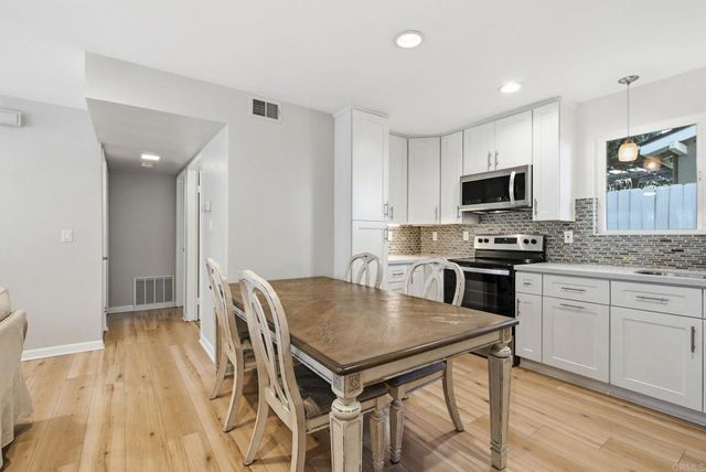 4506 Alabama Street 1, San Diego, CA 92116