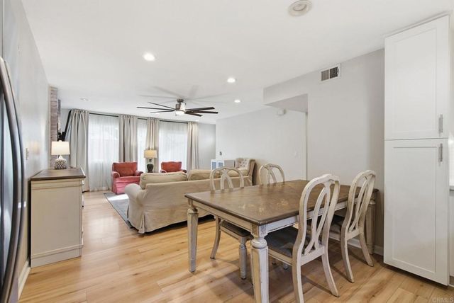 4506 Alabama Street 1, San Diego, CA 92116