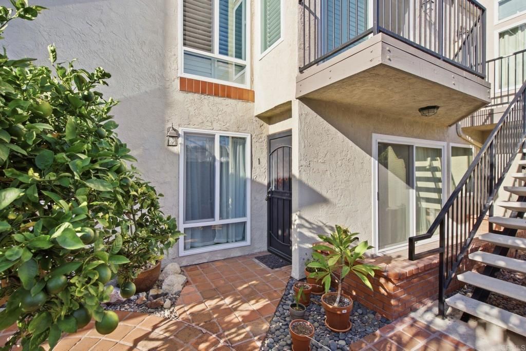 4506 Alabama Street 1, San Diego, CA 92116 — photo 2