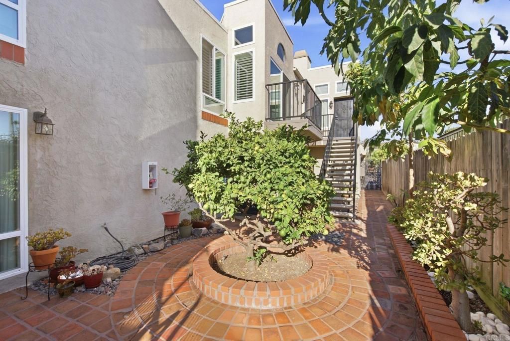 4506 Alabama Street 1, San Diego, CA 92116 — photo 3