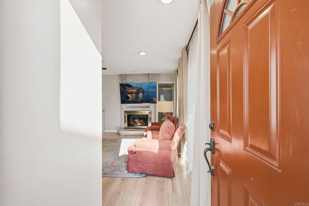 4506 Alabama Street 1, San Diego, CA 92116 — photo 4