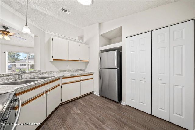 360 Wendover Road SW, Palm Bay, FL 32908