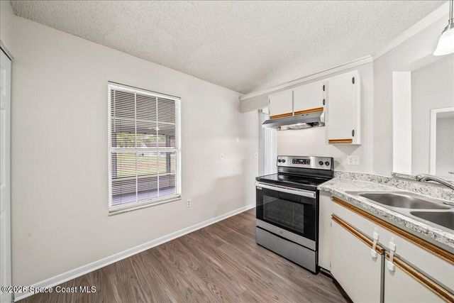360 Wendover Road SW, Palm Bay, FL 32908