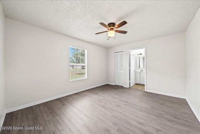 360 Wendover Road SW, Palm Bay, FL 32908