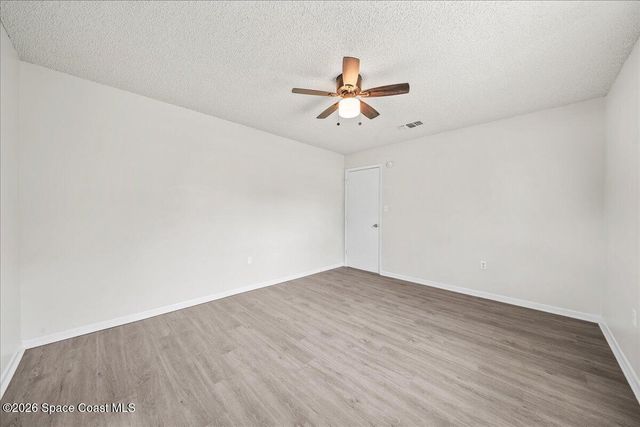 360 Wendover Road SW, Palm Bay, FL 32908