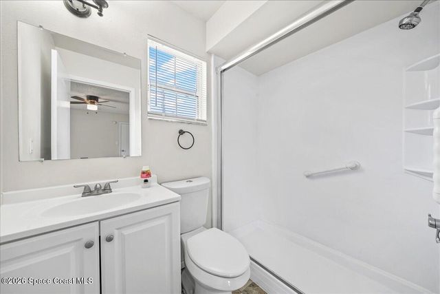 360 Wendover Road SW, Palm Bay, FL 32908