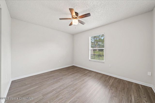 360 Wendover Road SW, Palm Bay, FL 32908