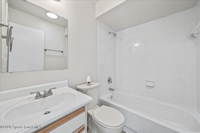 360 Wendover Road SW, Palm Bay, FL 32908
