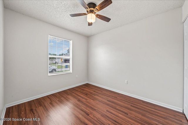 360 Wendover Road SW, Palm Bay, FL 32908