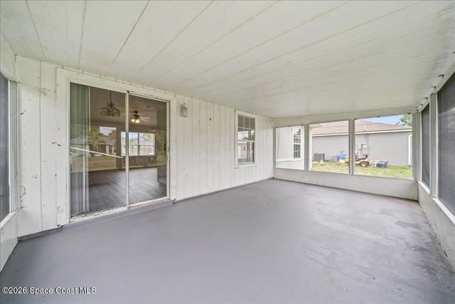 360 Wendover Road SW, Palm Bay, FL 32908